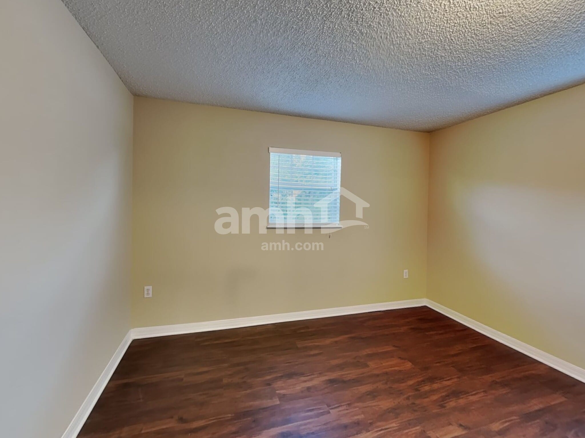 Building Photo - 13727 Gentle Woods Ave