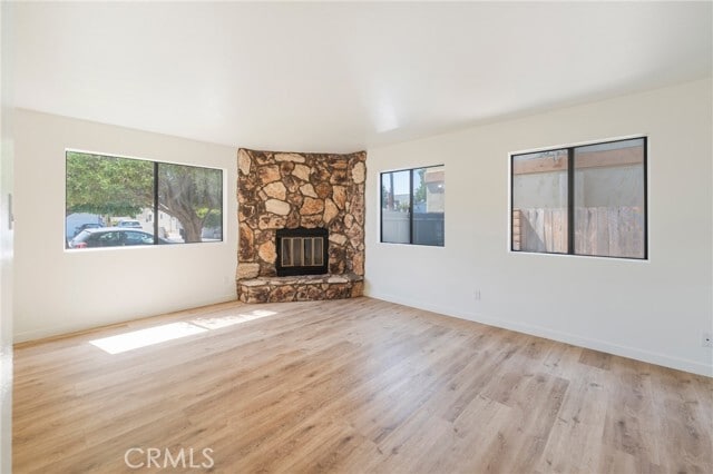 Building Photo - 18324 Mansel Ave