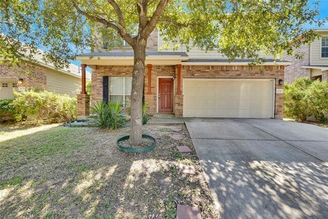Building Photo - 11716 Channing Dr