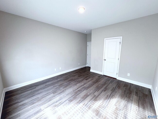 Building Photo - 27306 Barksdale Rd