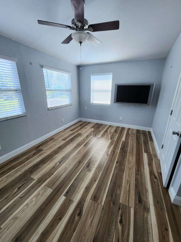 Building Photo - 2151 N Goodman Rd
