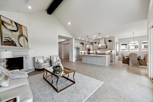 Building Photo - 407 May Meadow Ln