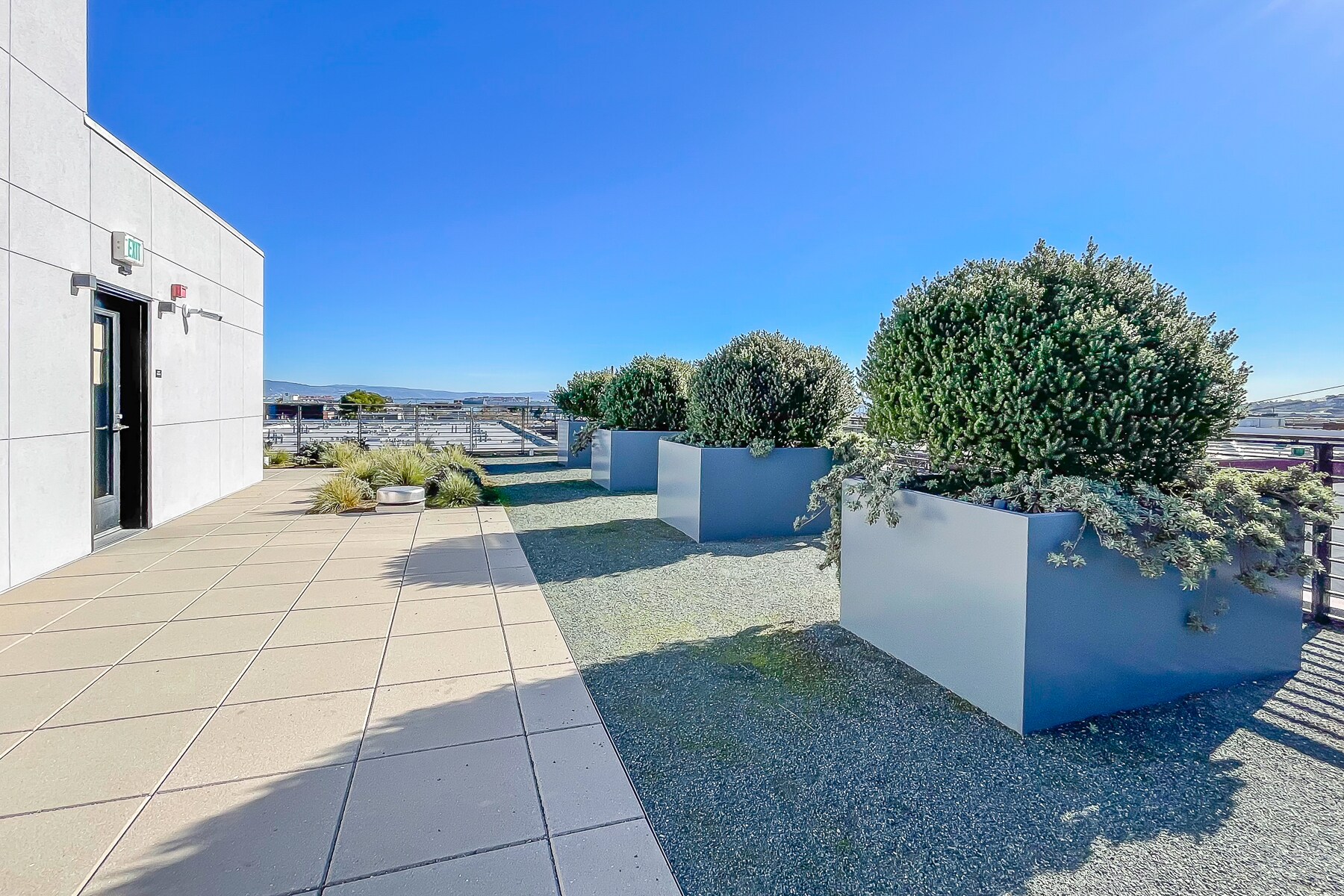 Building Photo - 1300 22nd St