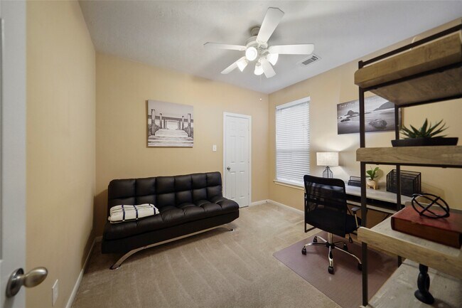 Building Photo - 21818 Mileham Ln