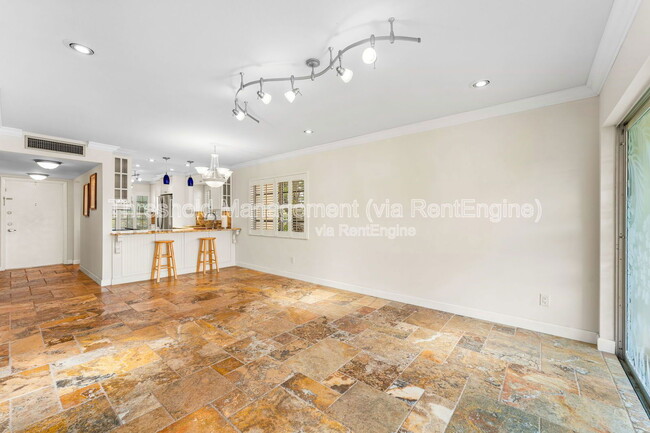 Building Photo - 6090 NW 64th Ave