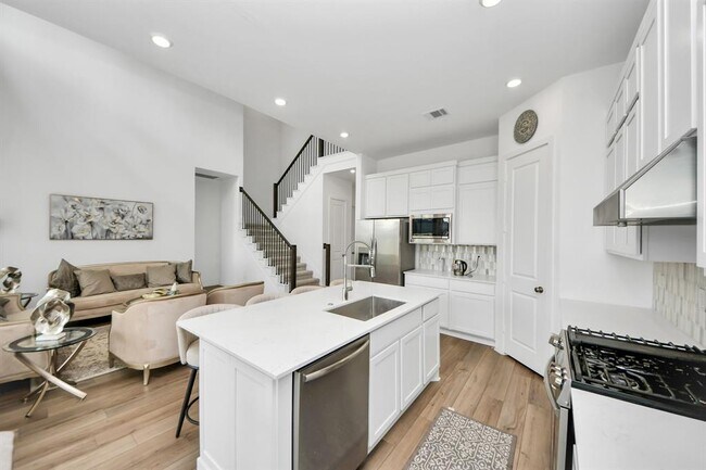 Building Photo - 4507 Starling Hvn Ln