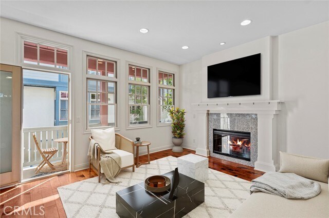 Building Photo - 2676 Bungalow Pl