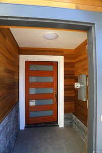 Building Photo - 323 Peoria St