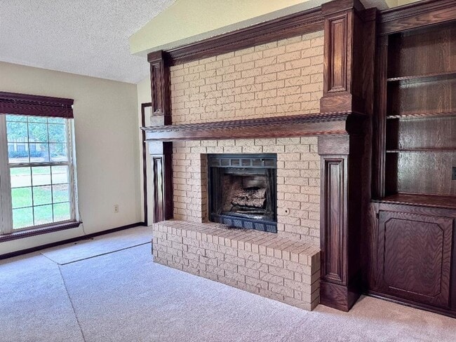 Building Photo - 1037 NW 166th St