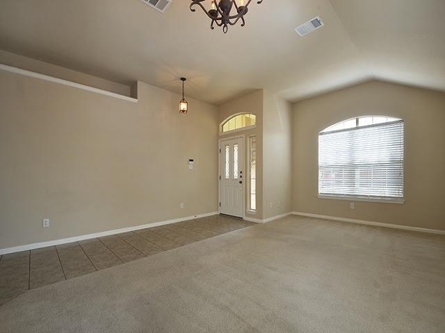 Building Photo - 18924 Alnwick Castle Dr