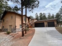Building Photo - 715 Pembrook Dr