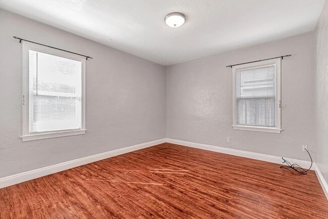 Building Photo - 251 Harrison Ave