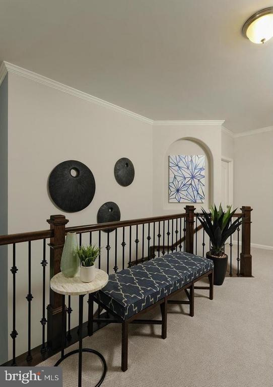 Building Photo - 141 Coachman Cir