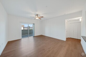 Building Photo - 118 Shannon Pkwy