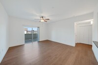 Building Photo - 136 Shannon Pkwy