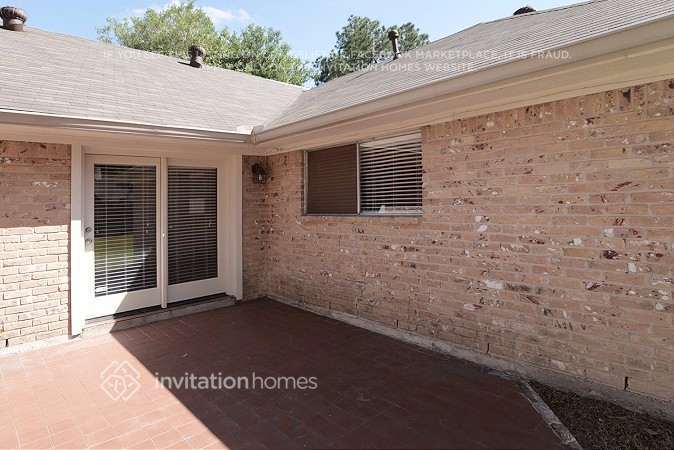 Building Photo - 1506 Seagate Ln