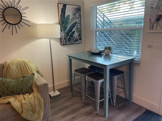 Building Photo - 1912 Morrill St