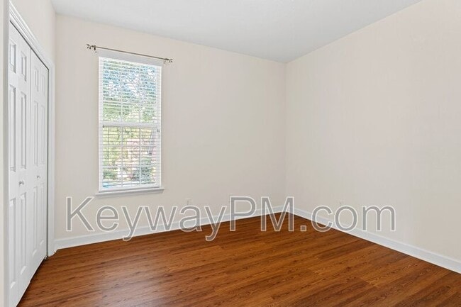 Building Photo - 619 Archard Dr