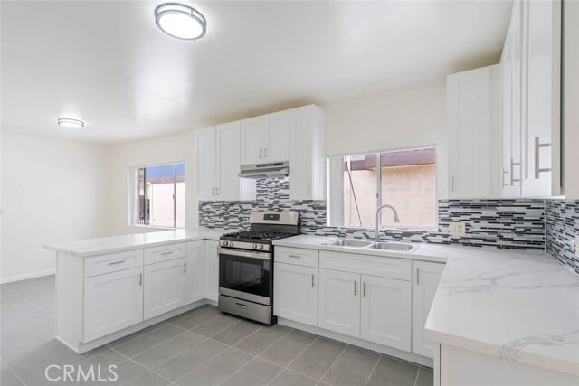 Building Photo - 818 E Windsor Rd