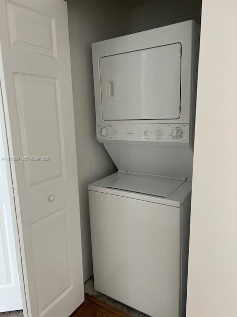 Building Photo - 140 S Dixie Hwy