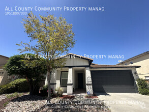 Building Photo - 28880 Avalon Ave