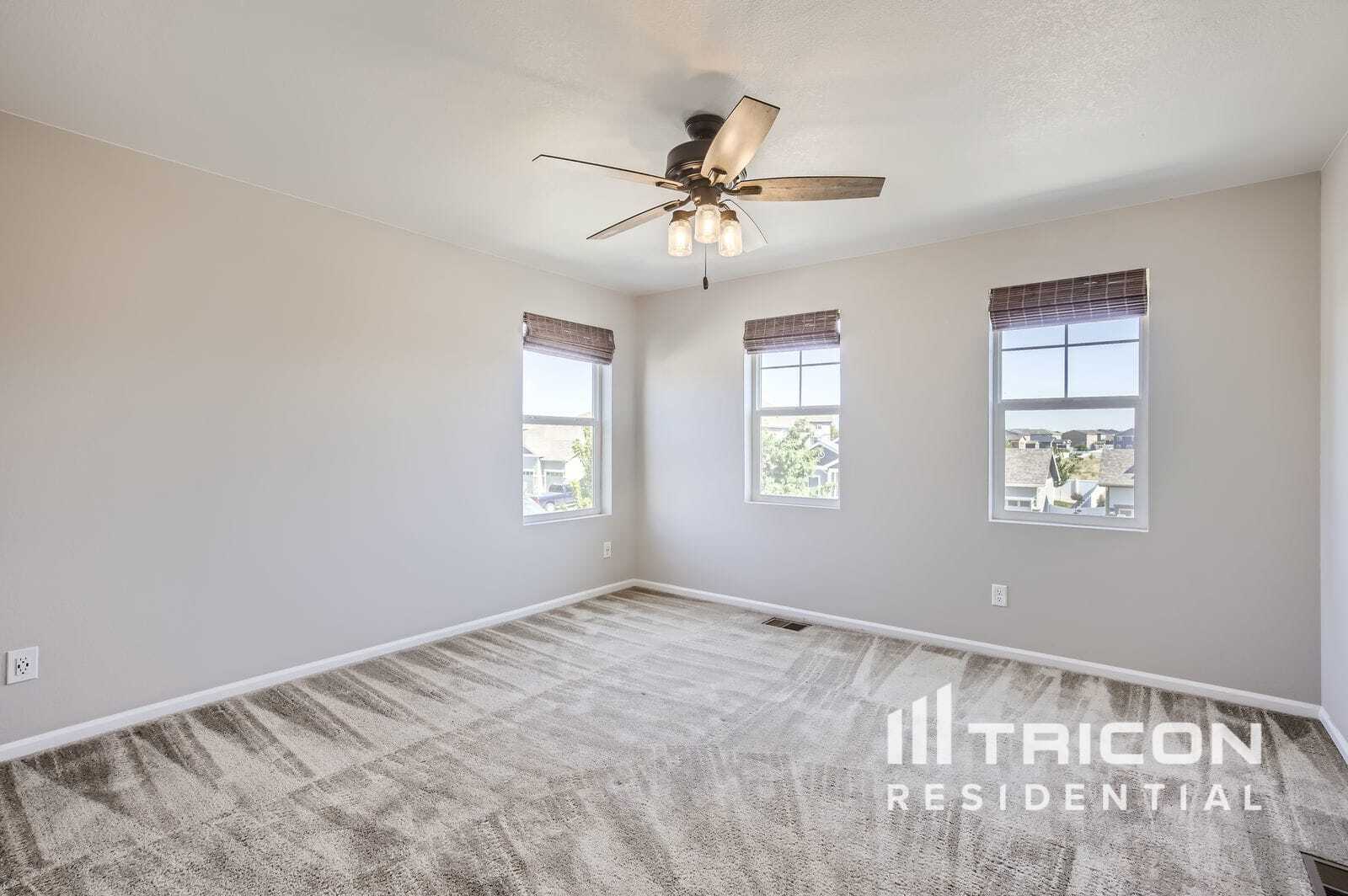 Building Photo - 1813 Paley Dr