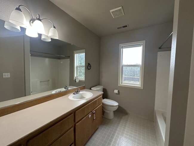 Building Photo - 24574 SW Ladd Hill Rd