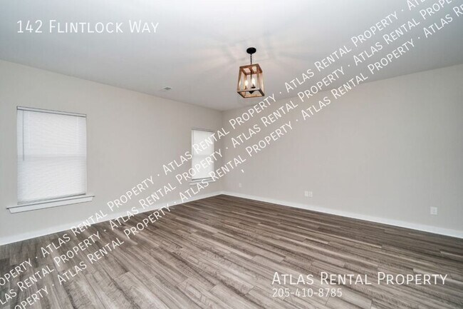 Building Photo - 142 Flintlock Wy