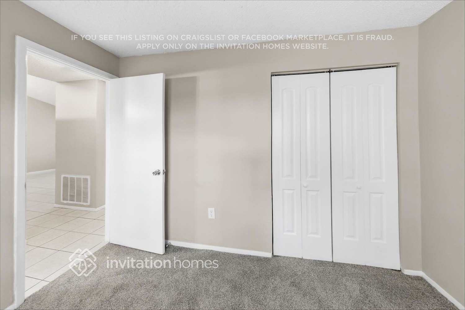 Building Photo - 7839 Putnam Cir