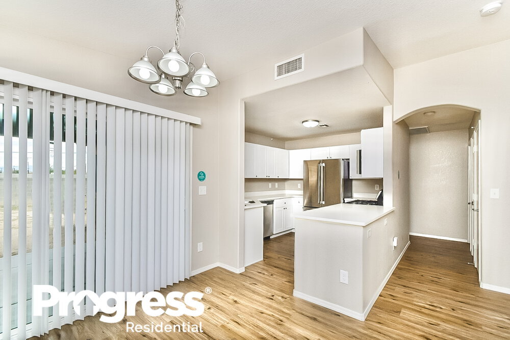 Building Photo - 5493 S Via Guayaquil