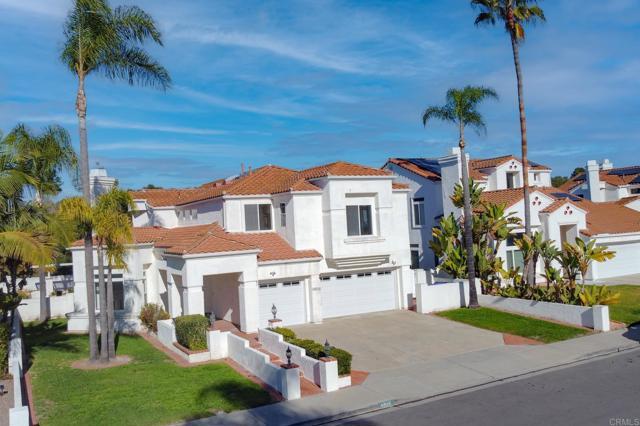 Building Photo - 4918 Amador Dr