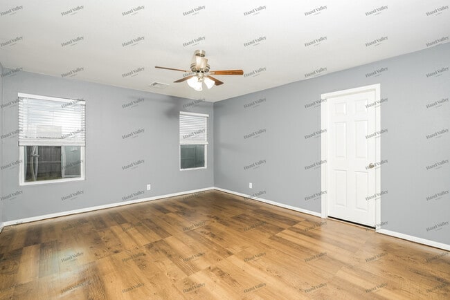 Building Photo - 3725 S 154th E Ave