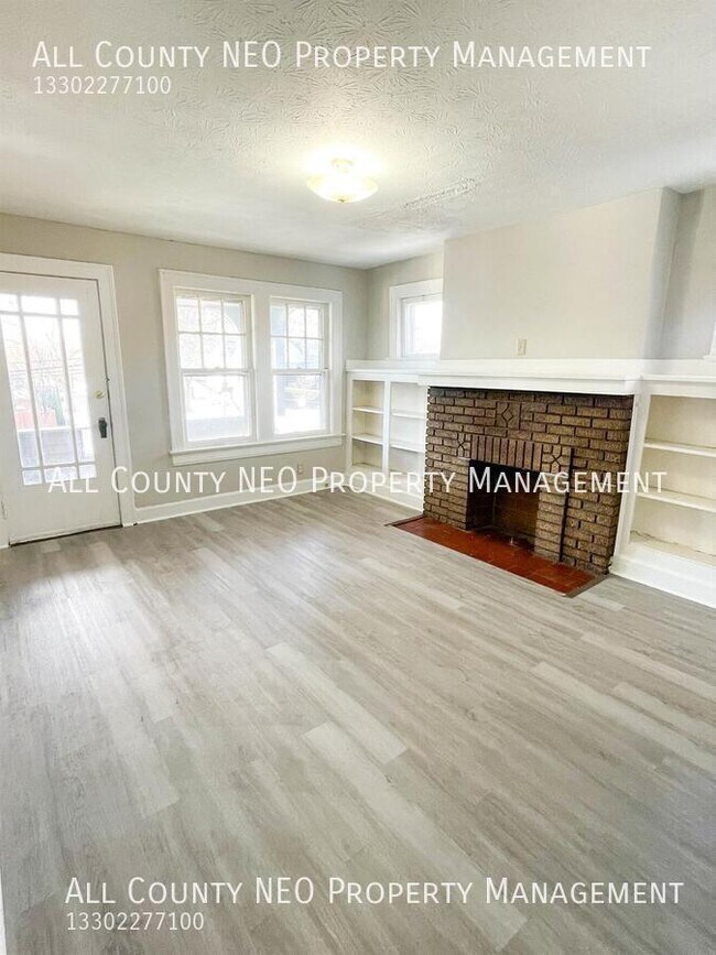 Building Photo - 3417 Bosworth Rd