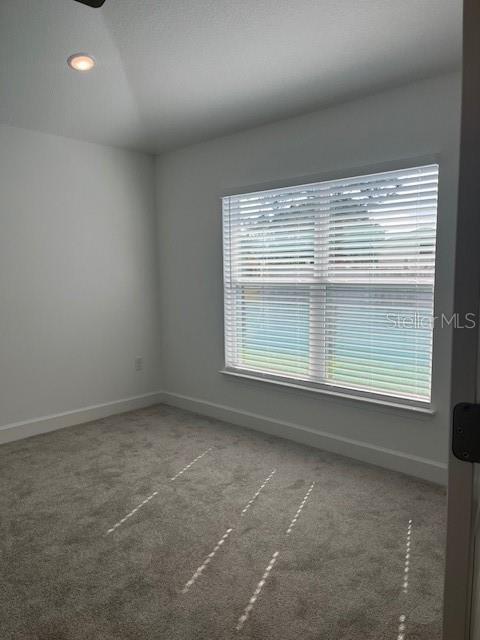 Building Photo - 241 Grifford Dr