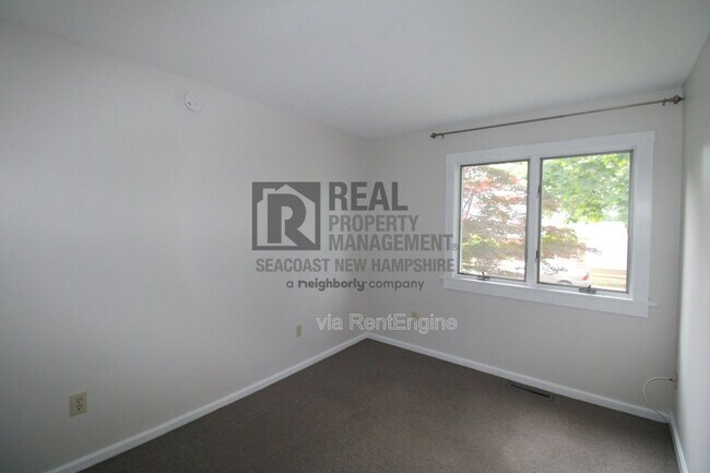 Building Photo - 139 Philbrick Ave