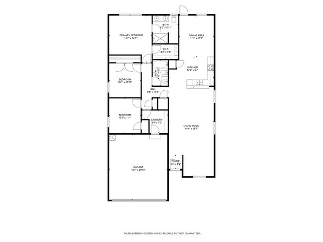 Building Photo - Welcome Home! Sterling Ridge