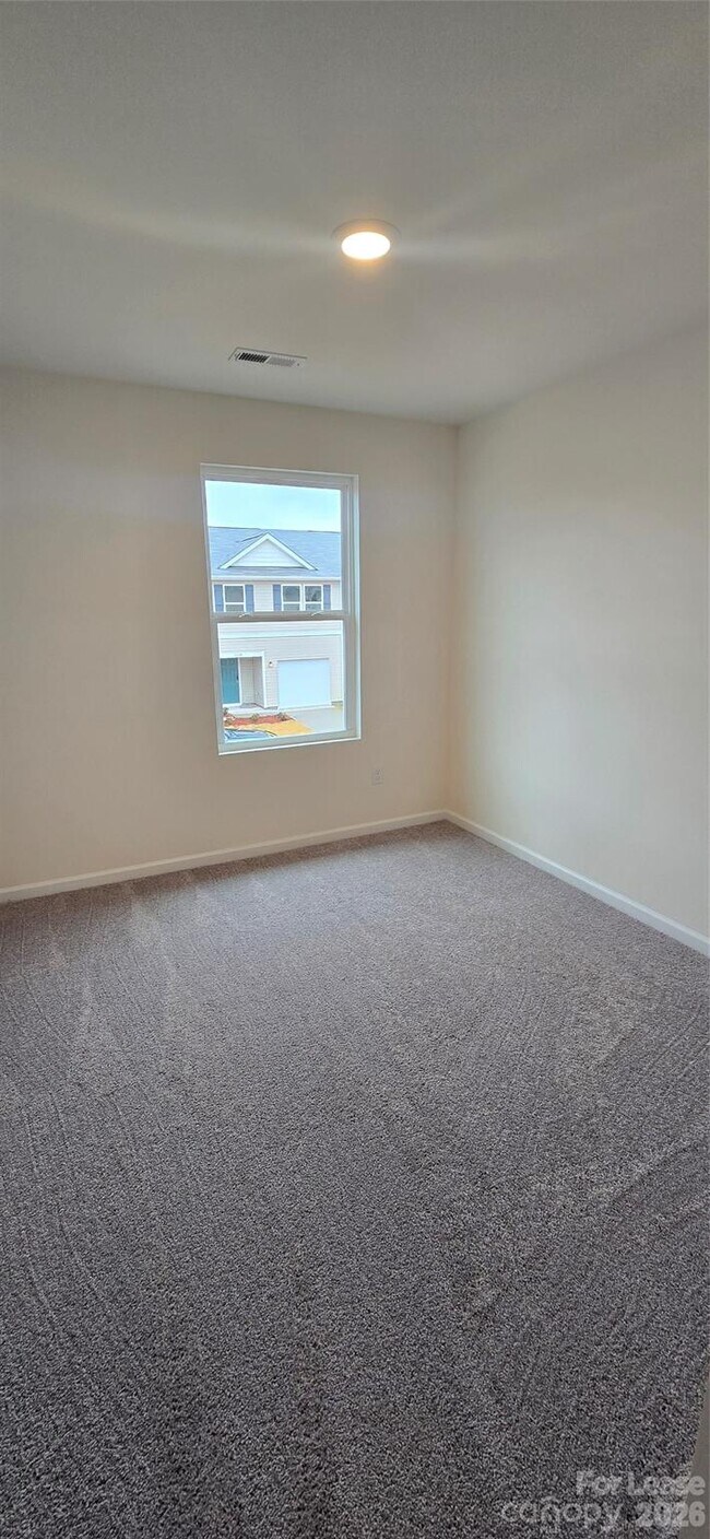 Building Photo - 1918 Tranquility Cir