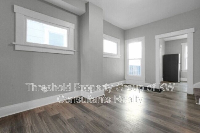 Building Photo - 67-69 South Terrace Avenue