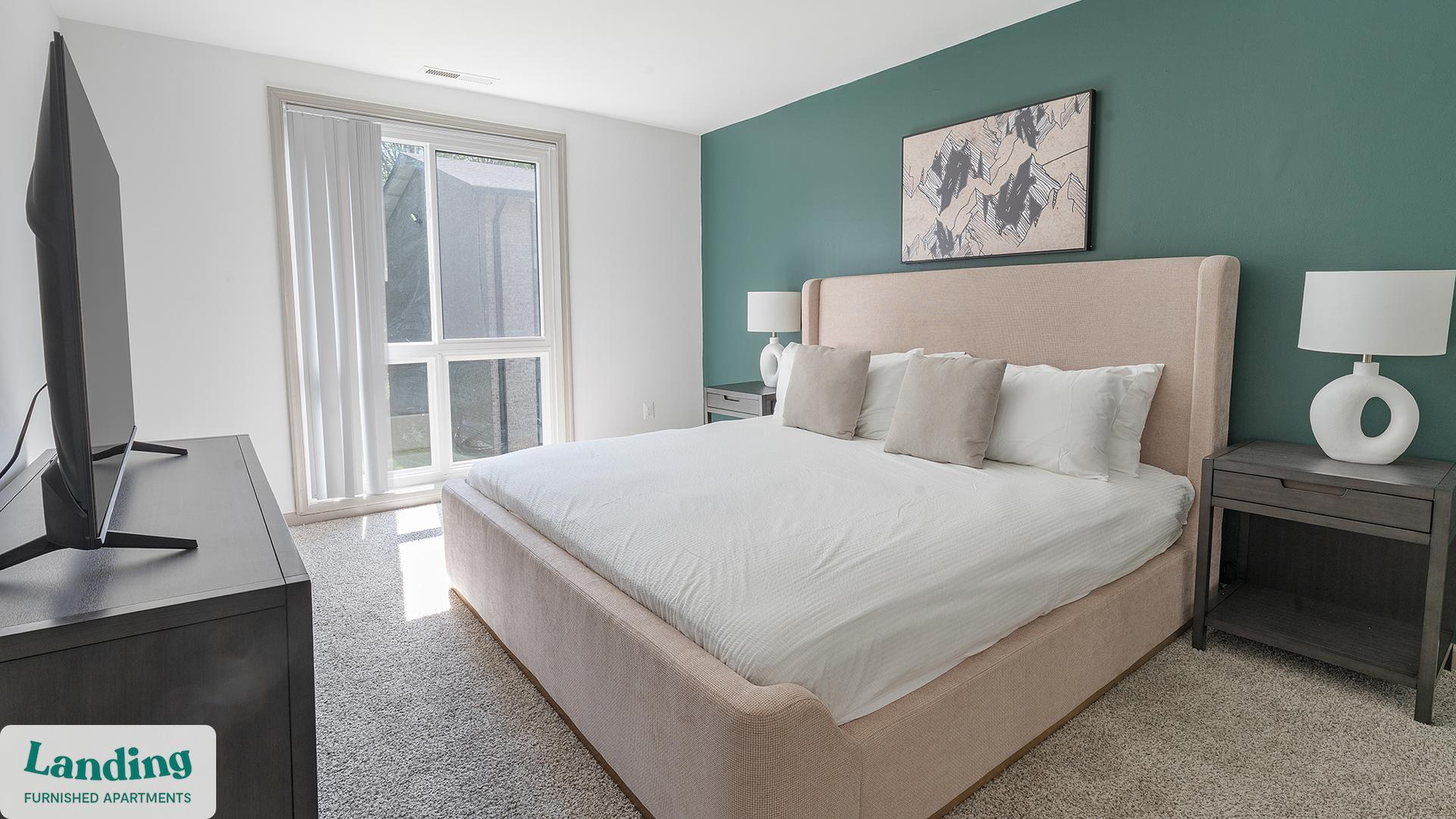 Building Photo - 6220 Springhill Dr