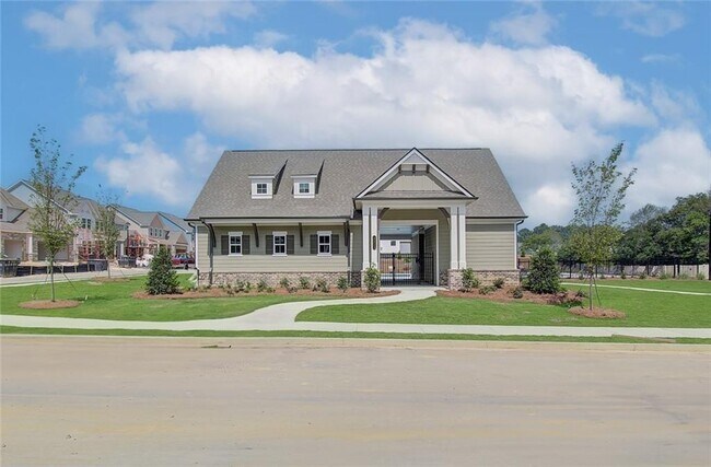 Building Photo - 325 Sterling Creek Wy
