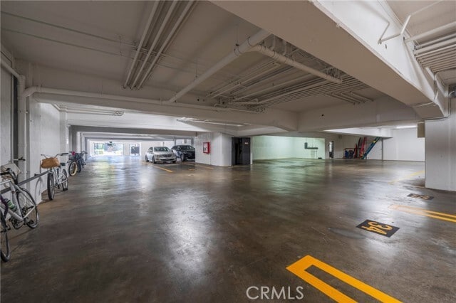 Building Photo - 730 Esplanade