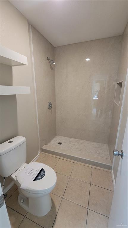 Building Photo - 16 31st N St