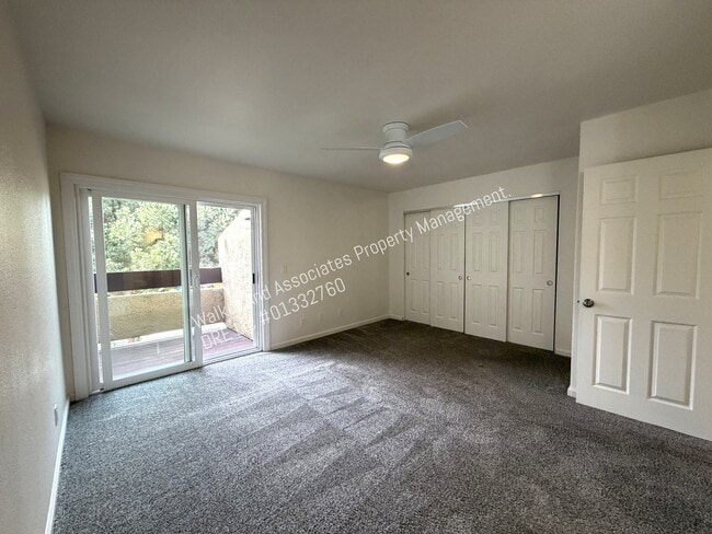 Building Photo - 325 E Rice Ranch Rd