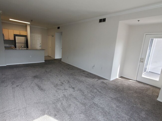 Building Photo - The Mills at Cortez Hills