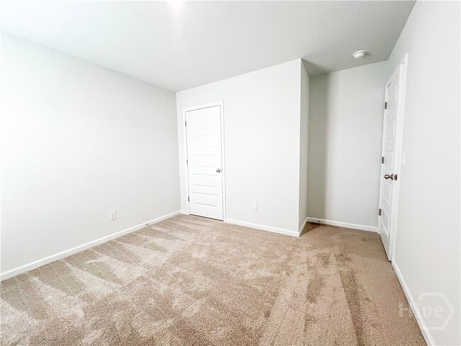 Building Photo - 388 Coconut Dr