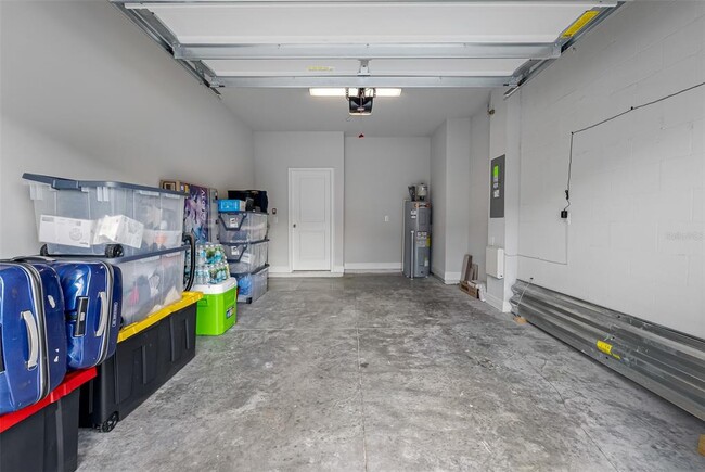Building Photo - 6026 Grand Sonata Ave