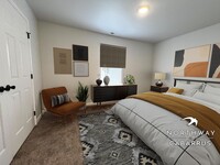 Building Photo - Large 1bd/1ba Available in Concord
