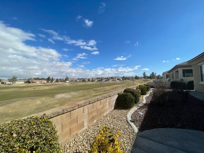 Building Photo - Sun City Community, 55+, 2 Master Bedrooms...