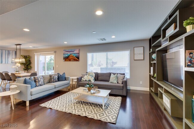 Building Photo - 7659 Ribbon Garland Ct