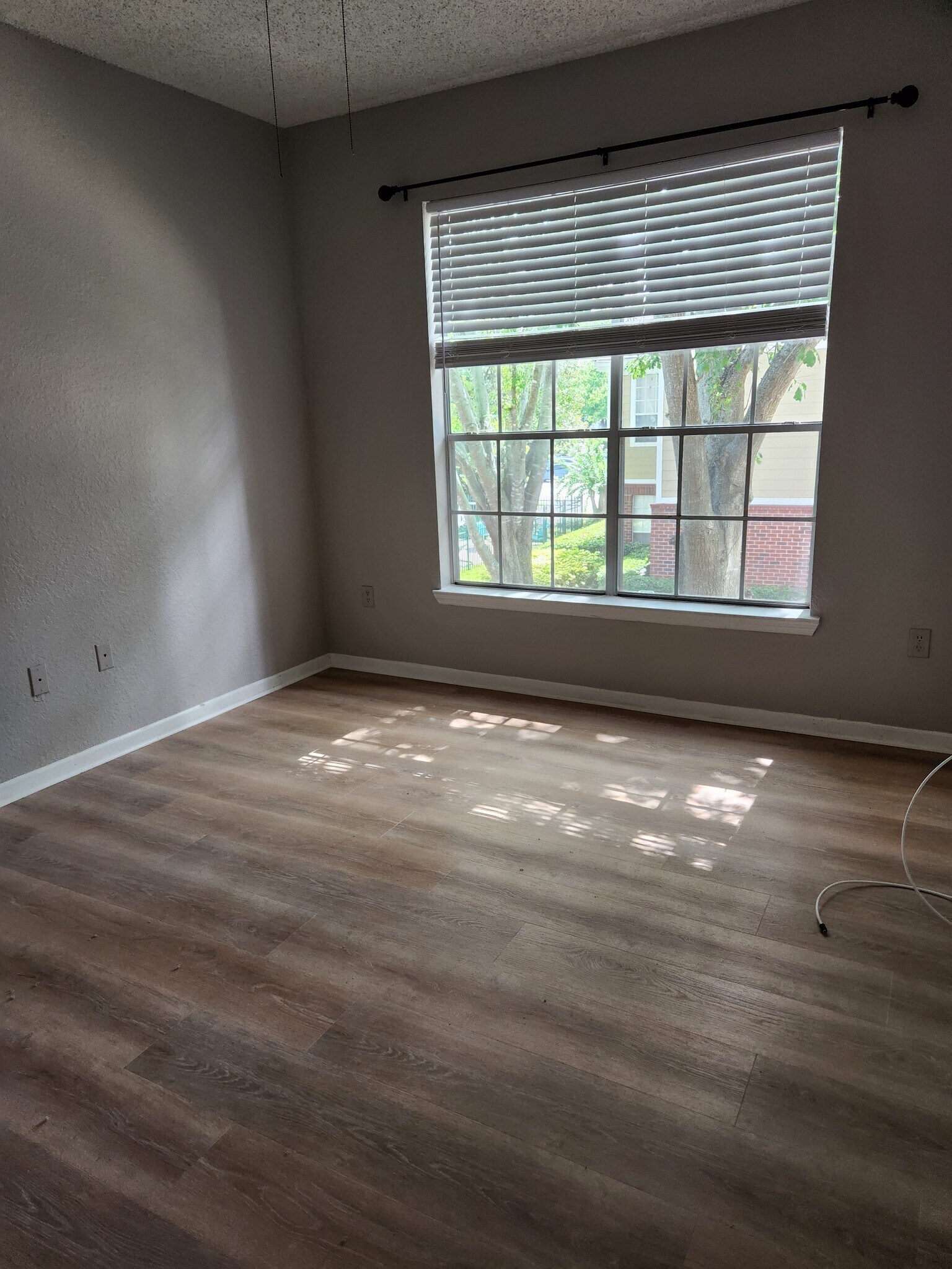Master Bedroom - 13003 Plantation Park Cir